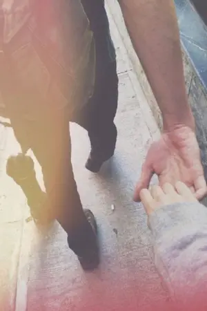 ปกนิยาย ท้องฟ้าสีเทา น้ำทะเลสีเงิน (yaoi)[ปิดรีไรท์]