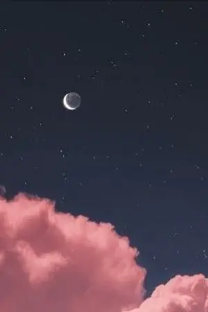 ปกนิยาย ข้างเคียงนภาเดือน  <Yaoi>