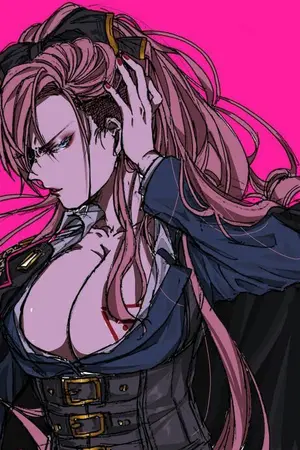 ปกนิยาย How to การเป็นจักพรรดินีในต่างโลก