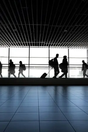 ปกนิยาย นี่เป็นเกมแต่ว่าไม่ใช่เกม