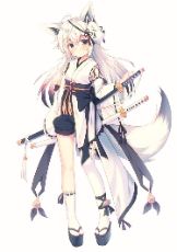 ปกนิยาย [Yuri] Reborn Again - สถานะ Drop