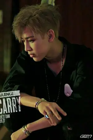 ปกนิยาย นักสืบคู่ถล่มเมือง