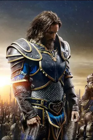 ปกนิยาย มหาบุรุษผู้พลิกโลก