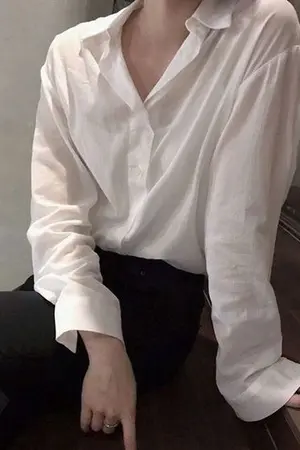 ปกนิยาย ฟันเกียร์xฟัดเมีย