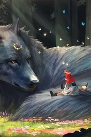 ปกนิยาย คนที่ยืนอยู่บนจุดสูงสุดในต่างโลก