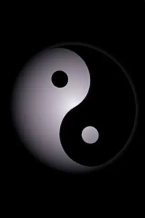 ปกนิยาย อ่อนแอไม่แพ้เสมอไป