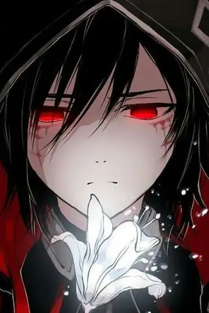 ปกนิยาย ผมเกิดใหม่ในต่างโลก พร้อมมานาอันมหาศาล