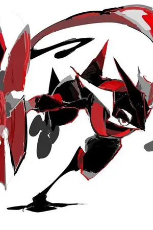 ปกนิยาย Pokemon การเดินทางของผม