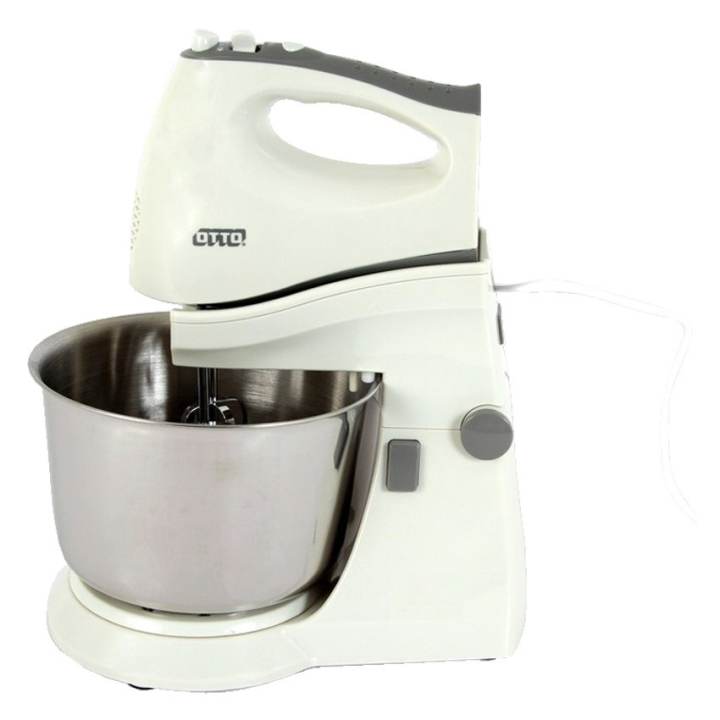 Otto เครื่องตีแป้ง เครื่องนวดแป้ง ผสมอาหาร รุ่น HM-273