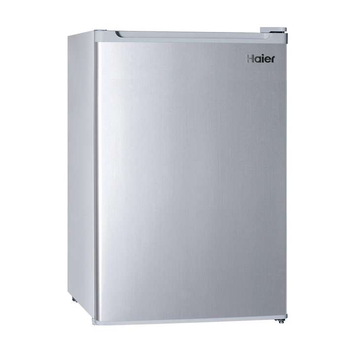 Haier ตู้เย็นมินิบาร์ ขนาด 3.1 คิว รุ่น HR-90