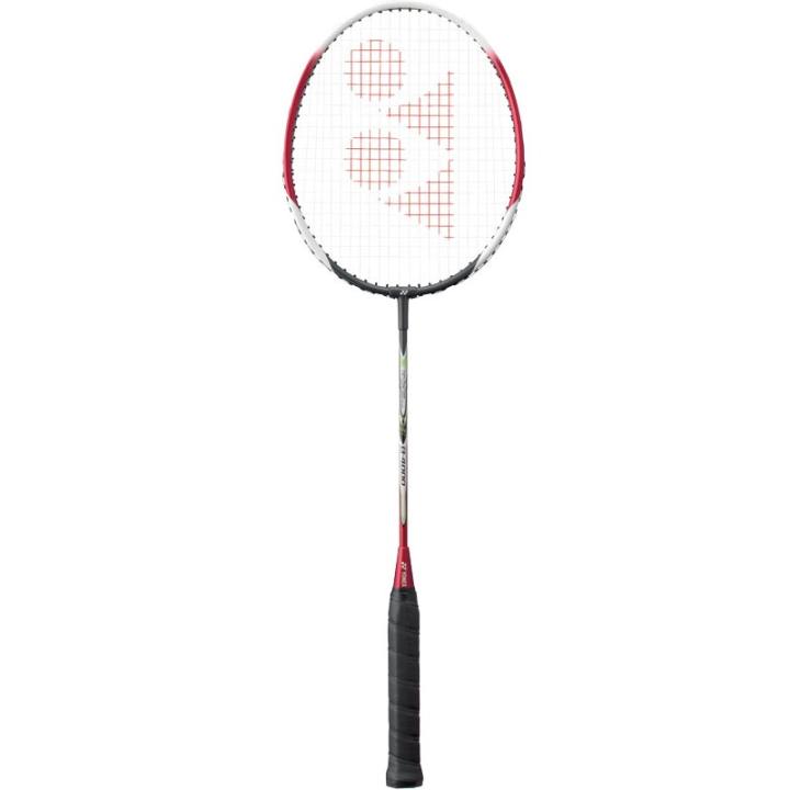YONEX ไม้แบด โยเน็กซ์ แบดมินตัน Batminton Racket B-4000
