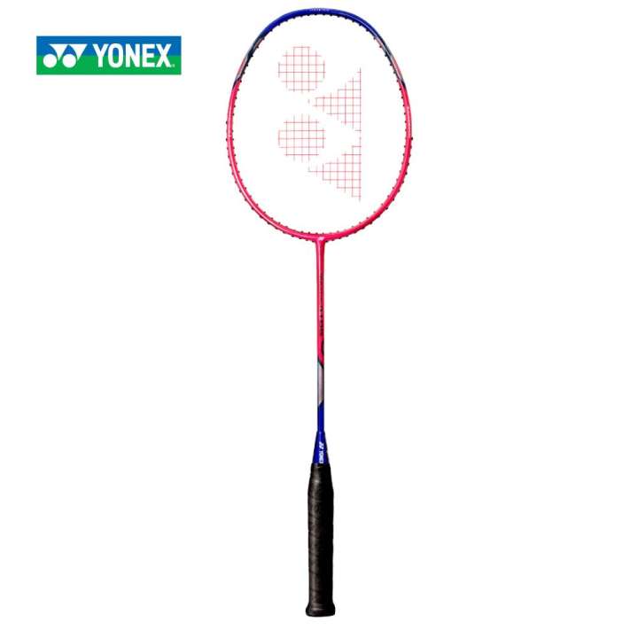 ไม้แบดมินตัน YONEX รุ่น VOLTRIC  0.1DG