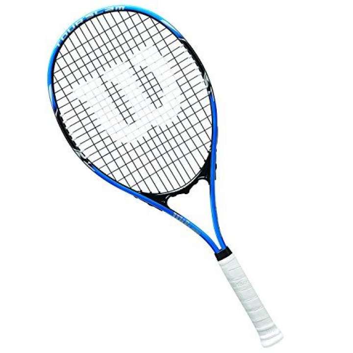 Wilson Tour Slam Lite Tennis Racket