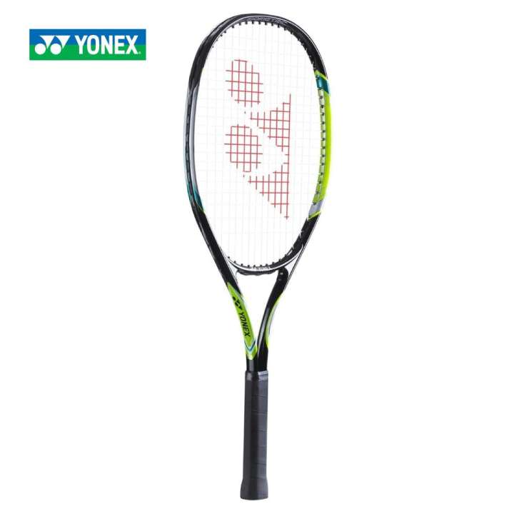 ไม้เทนนิส YONEX รุ่น EZONE 