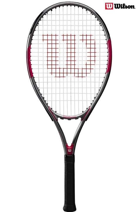 ไม้เทนนิส WILSON INTRIGUE Tennis Racket