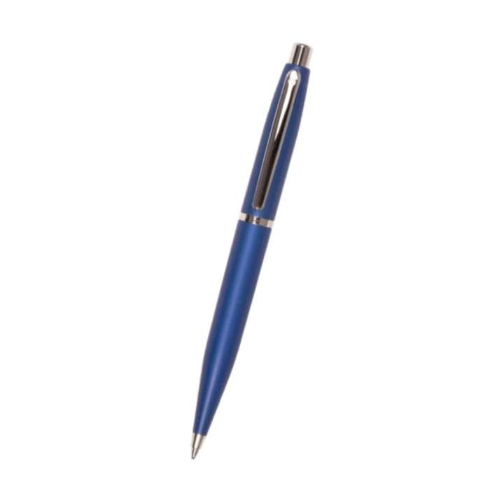 Sheaffer เชฟเฟอร์ ปากกาลูกลื่น วีเอฟเอ็ม นีออนบลู #9401-2