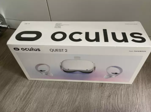 Oculus Quest 2 128-256 ซื้อที่ไหน pantip มีหน้าร้านแนะนำ มือสองก็พอได้น่ะคับ