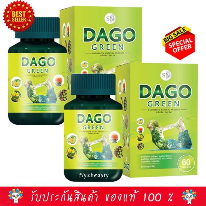 อาหารเสริมบล็อกแป้ง ยี่ห้อไหนดี ลดน้ำหนักลดความอ้วน รีวิว ดีที่สุด