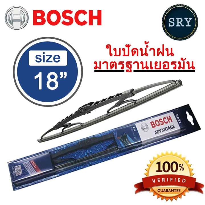  ใบปัดน้ำฝน ยี่ห้อไหนดี nwb หาซื้อ ได้ที่ไหน Denso หรือ 3M