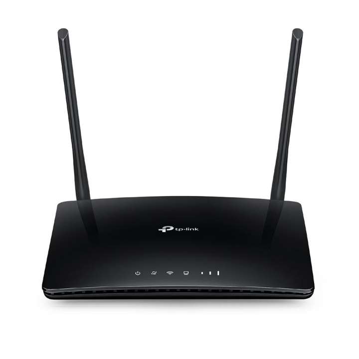 แนะนำ Router ใส่ซิม pantip เราเตอร์ใส่ซิมปล่อย Wi-Fi