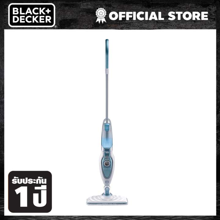 5 อันดับ ไม้ถูพื้นไอน้ำ หรือ steam mop ยี่ห้อไหนดี รีวิว รุ่นไหนดี 