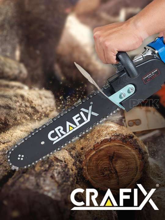 เลื่อยยนต์ ยี่ห้อไหนดี 5 อันดับ kanto รุ่นไหนดีสุด berala 