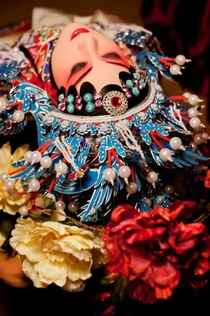 ปกนิยาย ซ่อนเร้น.