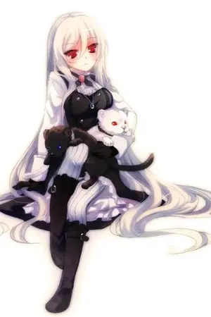 ปกนิยาย ผม(ฉัน)ต้องการไปเกิดใหม่เป็น.....