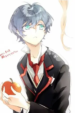 ปกนิยาย ชีวิตของผม(ฉัน)อยู่กับผู้อ่าน