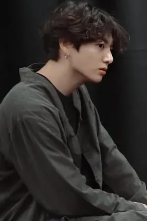 ปกนิยาย เมฆหรือหมอก |kookv|