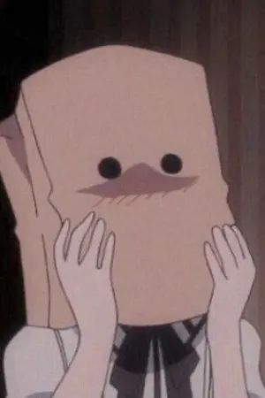 ปกนิยาย PEE A (พี่อะ) / JAEYONG AU THAI