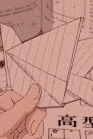 ปกนิยาย playlist jy ♡ (jaeyong)