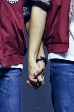 ปกนิยาย น้องสาวผมมันร้าย 