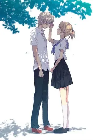 ปกนิยาย หัวใจว้าวุ่น