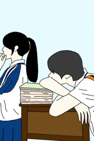 ปกนิยาย Aorta(รักสุดหัวใจ)