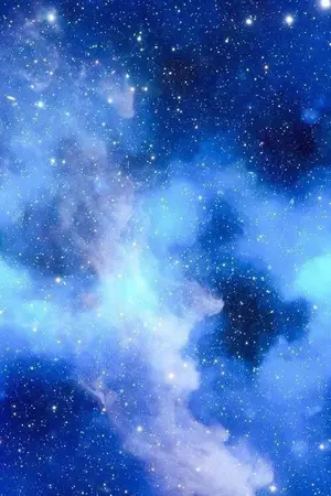 ปกนิยาย สามสาวสุดฮากับสามหนุ่มสุดฮอต!