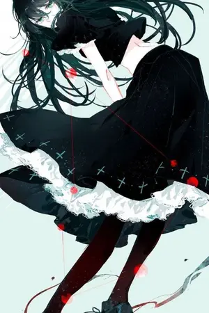 ปกนิยาย โทษนะครับ.. พี่ผมเป็นไอดอล