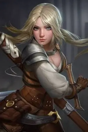 ปกนิยาย airi x Butterfly โอ้ข้ายังไม่ตาย!!!