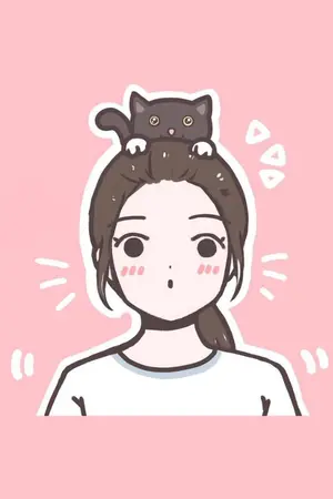 ปกนิยาย { BLOG } Beauty and Lifestyle