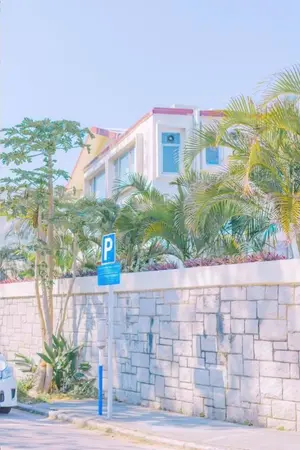 ปกนิยาย [ inazuma eleven orion x oc ] นิทานดวงดาว♥ .END