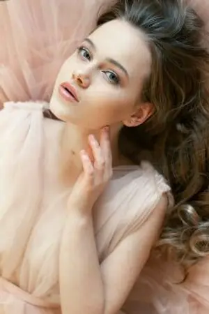 ปกนิยาย จอมใจคาสิโน