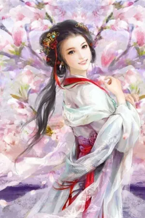 ปกนิยาย ปรุงรสรัก ยอดหญิง เจ้าเสน่ห์