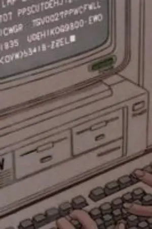 ปกนิยาย #บันทึกภาพฟิลม์