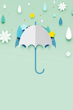 ปกนิยาย เมื่อแฟนบอยอย่างผมบังเอิญเก็บซุป’ตาร์ได้ที่ข้างทาง(?)