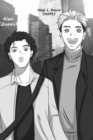 ปกนิยาย Queen a claim​falsely​ hero