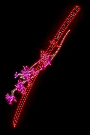 ปกนิยาย เกิดใหม่ครั้งนี้เป็นน้องสาวผู้อ่อนแอของนางเอก