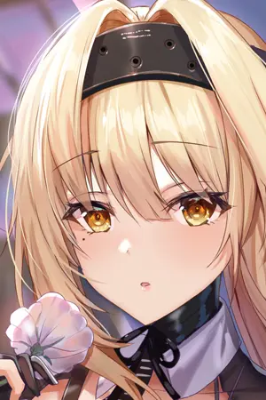 ปกนิยาย เมื่อจอมเวทปลดเกษียณกลายเป็นหนุ่มอีกครั้ง