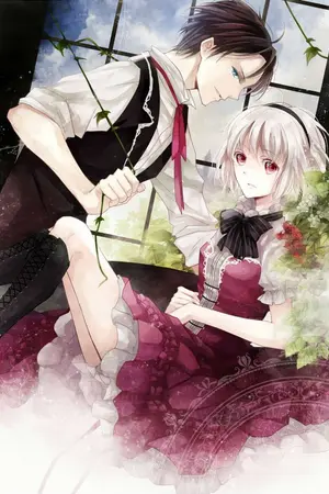 ปกนิยาย รักนะยัยรุ่นน้อง