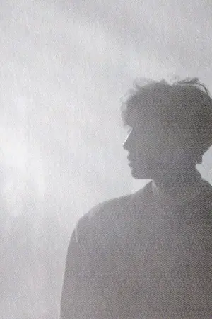 ปกนิยาย [EXO-CHANBAEK] PSYCHOPATHIC : ผิดที่รัก