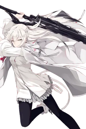 ปกนิยาย เขาไม่ใช่พ่อของฉัน